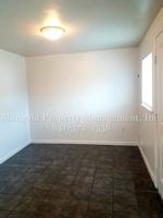 featured image of 930 930 - 936 Harcourt Avenue