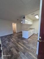 featured image of 4789 Manzanita Ave