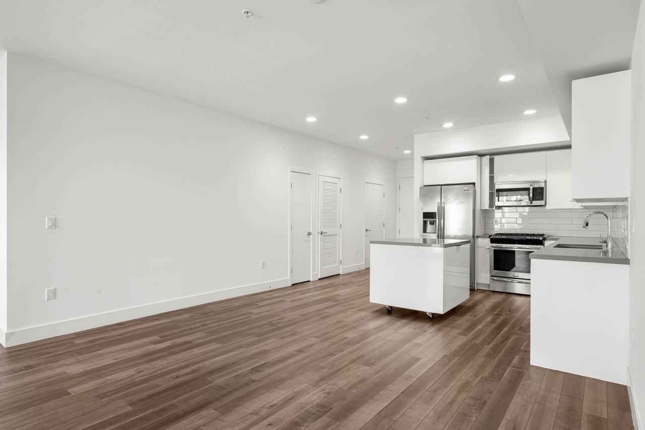 Bedford Development, LLC - Photo 2 of 42