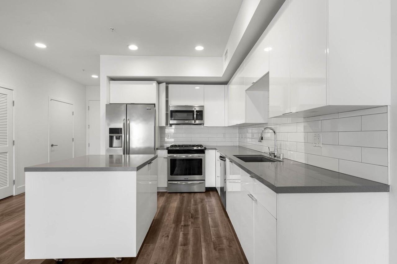 Bedford Development, LLC - Photo 3 of 42