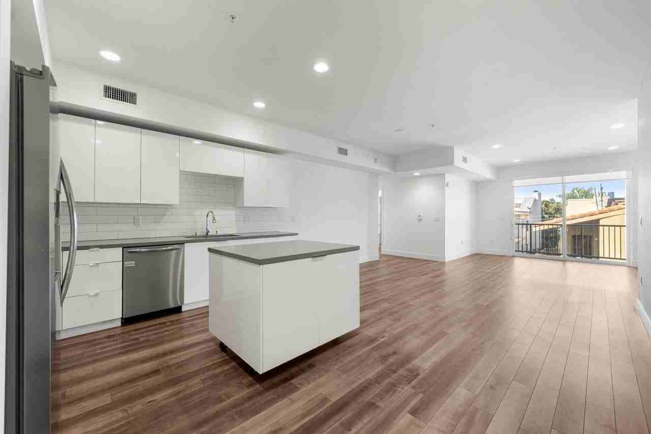 Bedford Development, LLC - Photo 5 of 42
