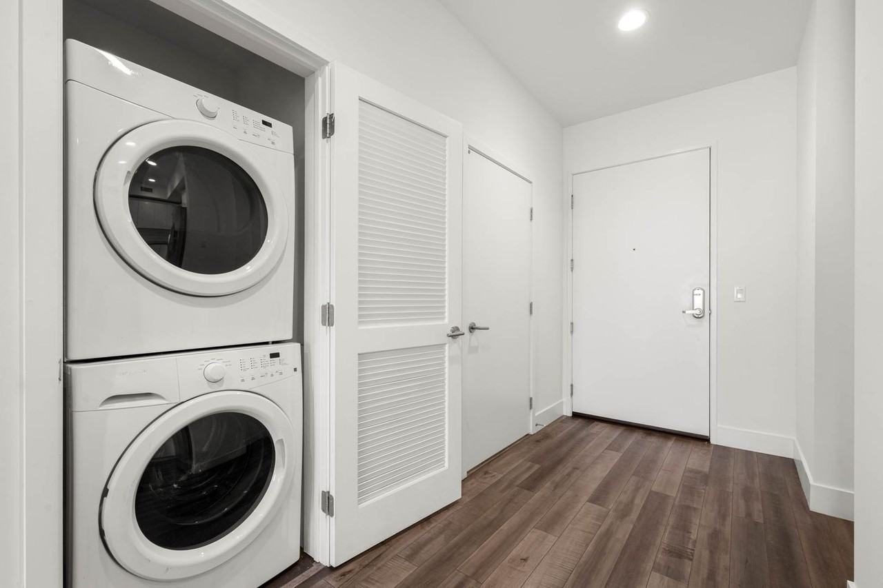 Bedford Development, LLC - Photo 7 of 42