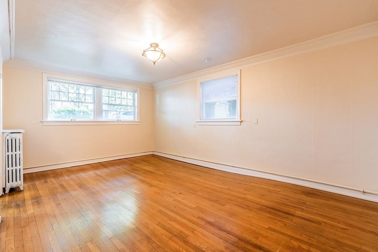 Austin Apartments - Photo 2 of 37