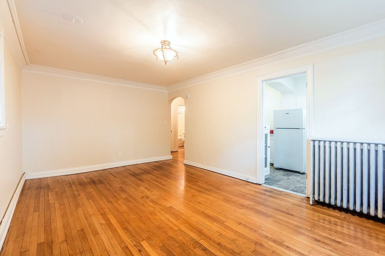 Austin Apartments - Photo 4 of 37