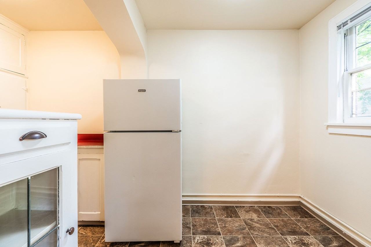 Austin Apartments - Photo 5 of 37