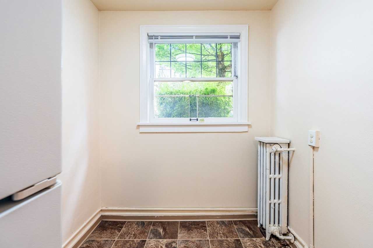 Austin Apartments - Photo 6 of 37