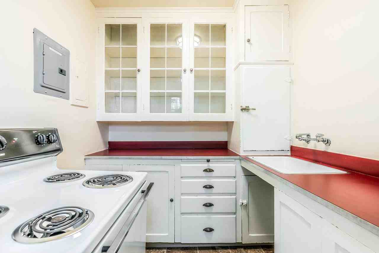 Austin Apartments - Photo 7 of 37