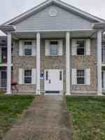 featured image of 2026 N Section St #1