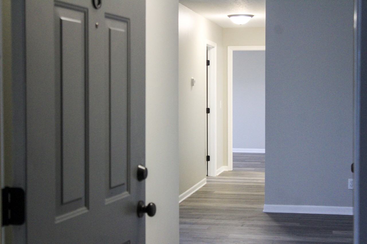 2026 N Section St #1 - Photo 2 of 20