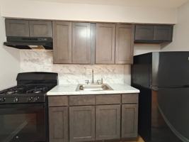 featured image of 8410 Bustleton Ave