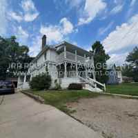 featured image of 412 N West Ave #2