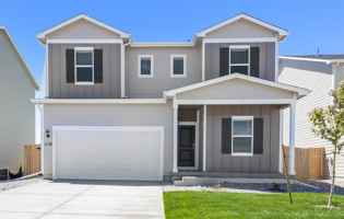 featured image of 2130 Christina St