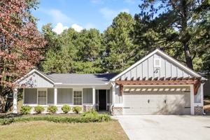 featured image of 2735 Country Creek Way Nw