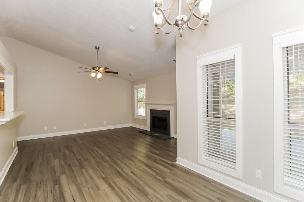 2735 Country Creek Way Nw - Photo 4 of 16