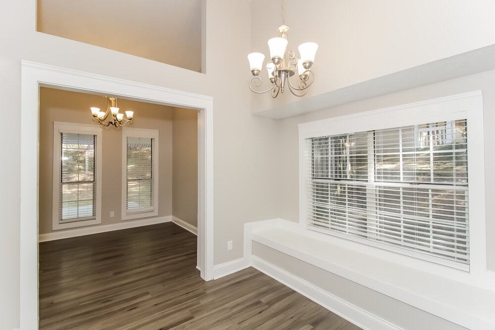 2735 Country Creek Way Nw - Photo 5 of 16