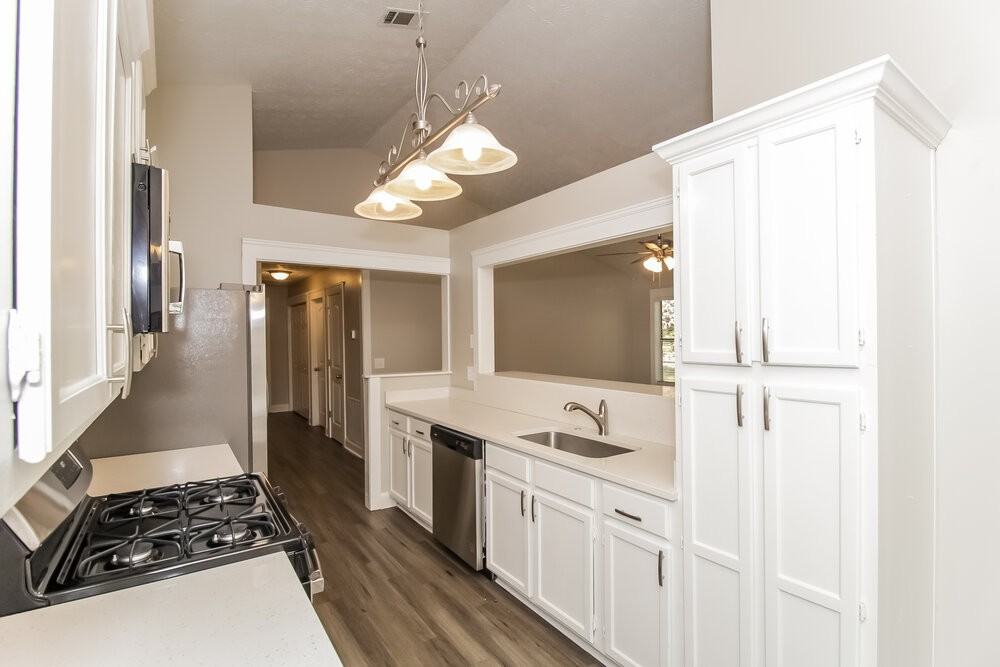 2735 Country Creek Way Nw - Photo 7 of 16