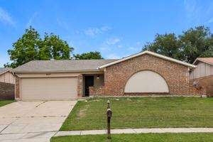 featured image of 6437 Starnes Rd