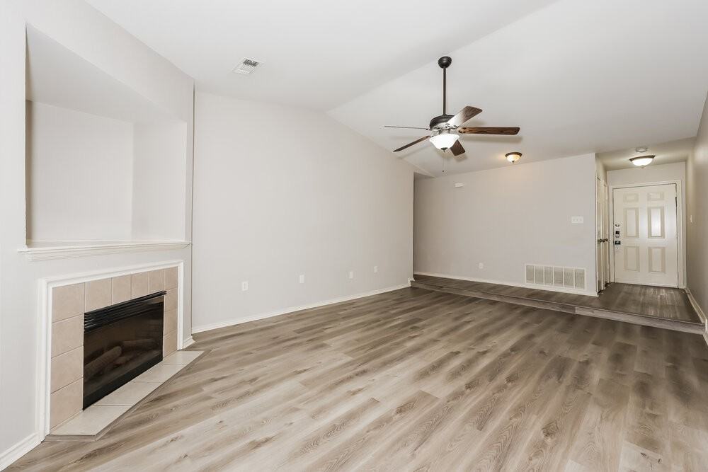 6437 Starnes Rd - Photo 5 of 16