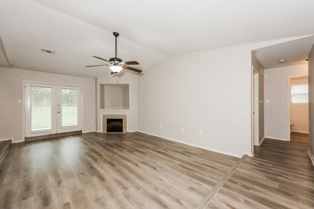 6437 Starnes Rd - Photo 6 of 16