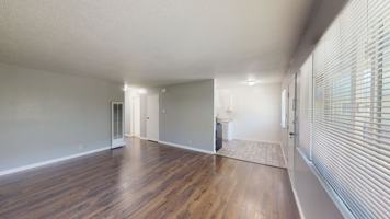 featured image of 5550 Central Ave