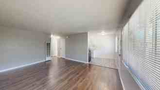 5550 Central Ave - Photo 1 of 1