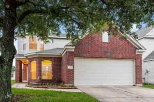 featured image of 12214 Landsdown Ridge Way