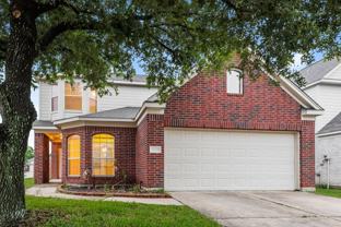 12214 Landsdown Ridge Way - Photo 1 of 1