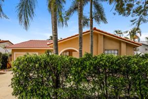 featured image of 15142 Sw 171st St