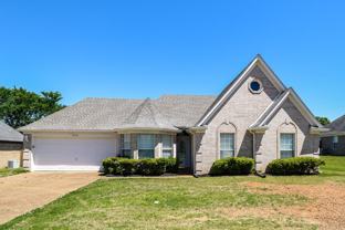 12778 Fox Hunter Dr - Photo 1 of 1