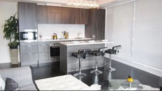 21 Widmer St #3909 - Photo 1 of 1