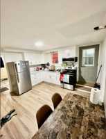 featured image of 156 Neill St