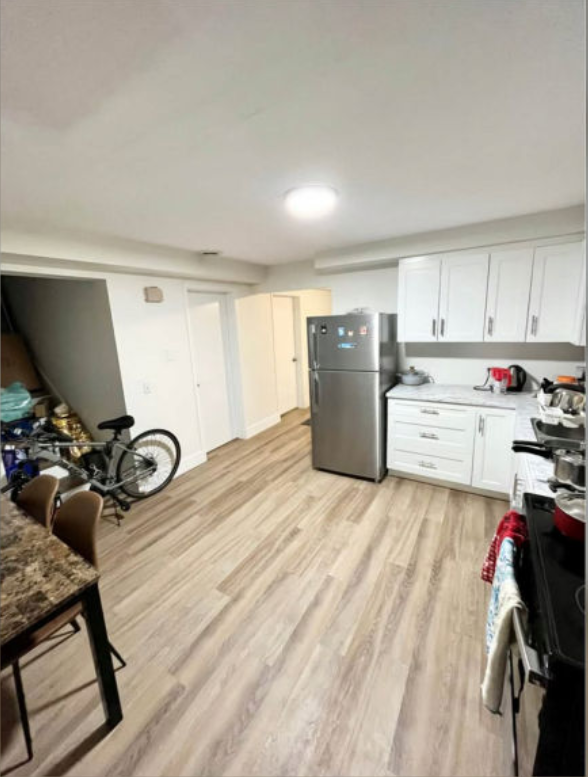 156 Neill St - Photo 2 of 7