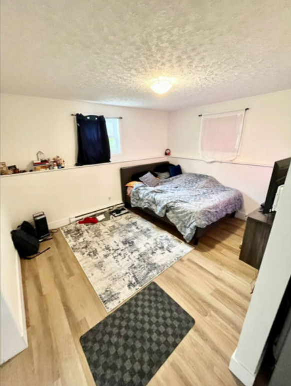 156 Neill St - Photo 3 of 7