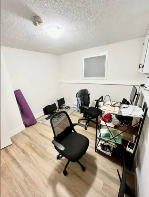 156 Neill St - Photo 4 of 7
