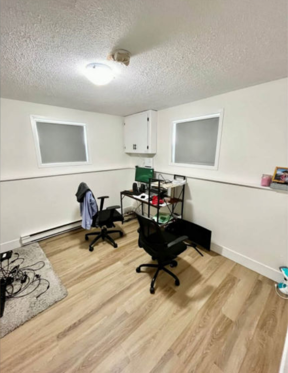 156 Neill St - Photo 5 of 7