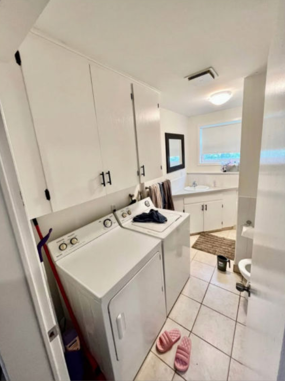 156 Neill St - Photo 6 of 7