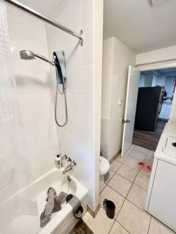 156 Neill St - Photo 7 of 7