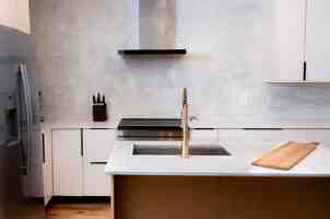 featured image of 3130 267a St