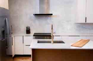 3130 267a St - Photo 1 of 1