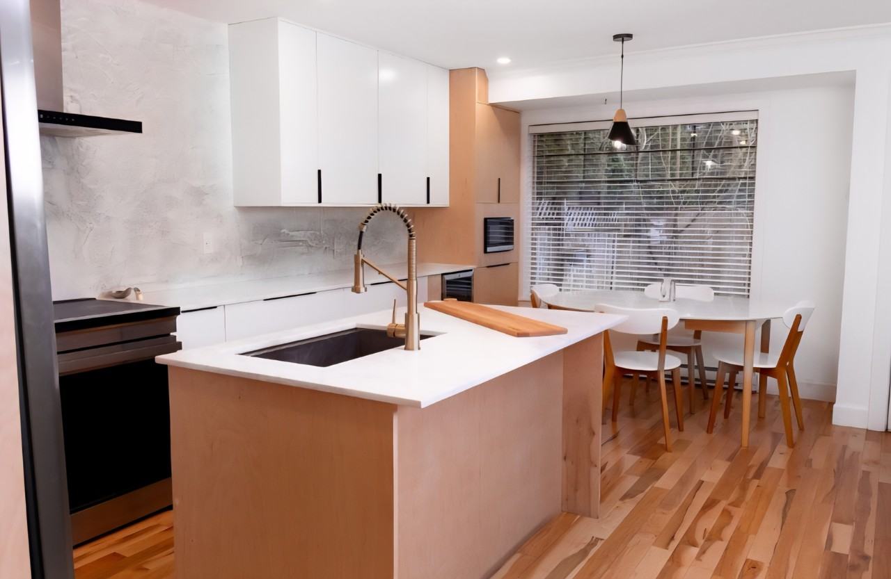 3130 267a St - Photo 2 of 18