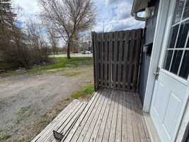 featured image of 75 Douglas Ave