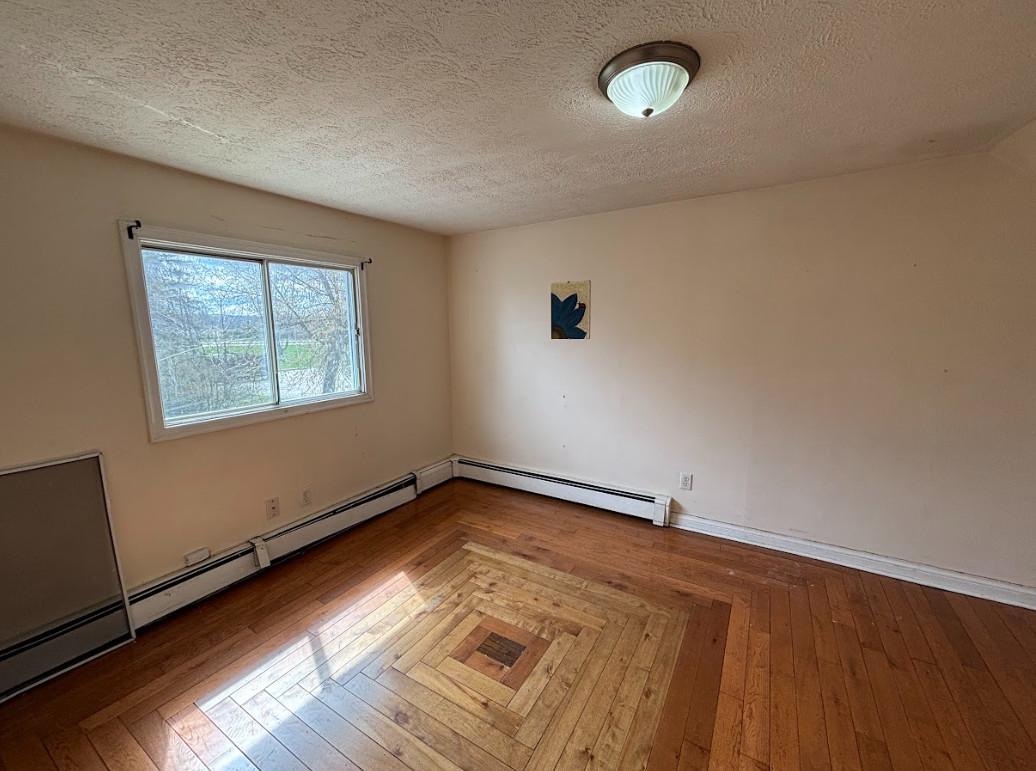 75 Douglas Ave - Photo 6 of 10