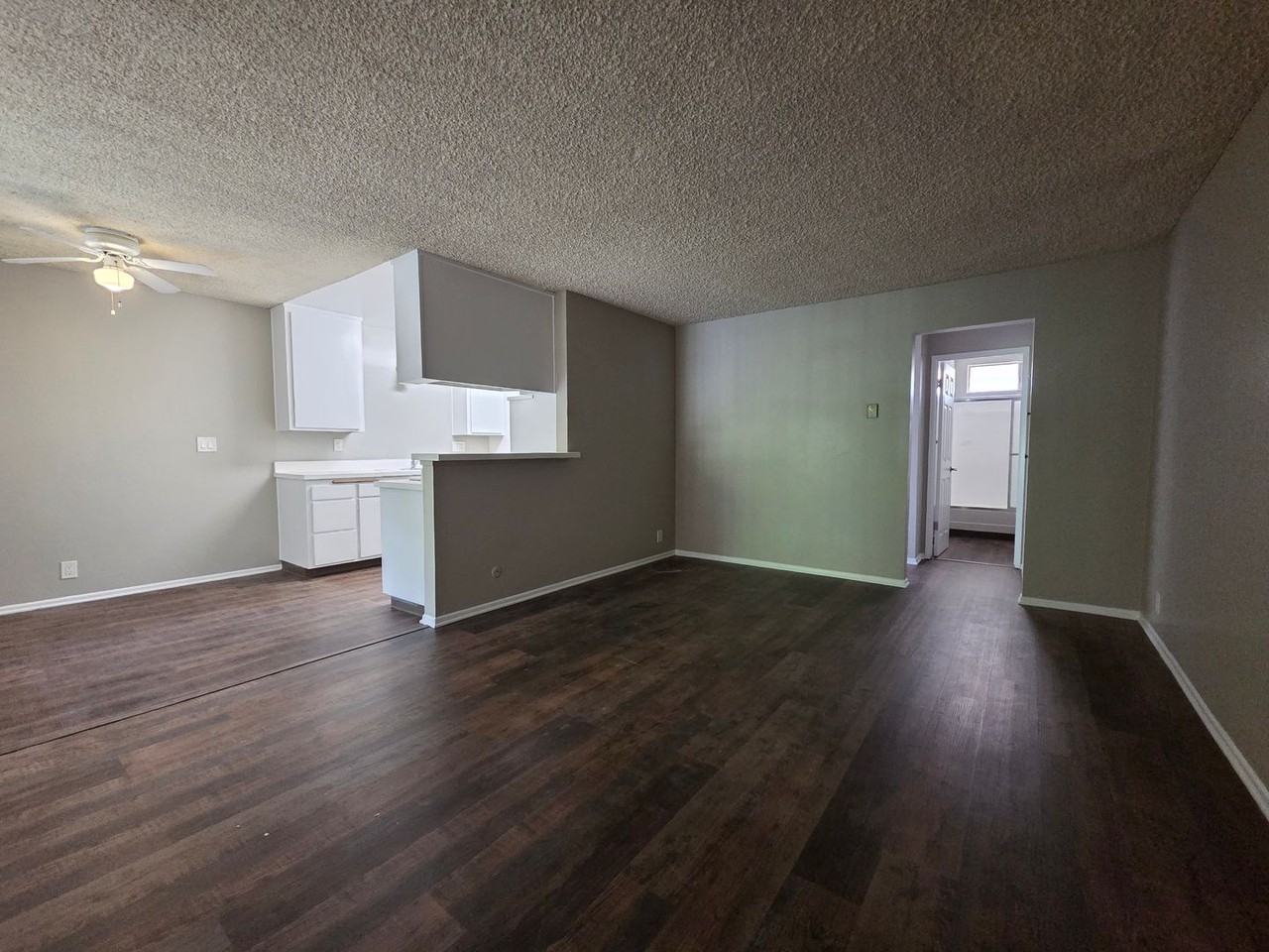 3464 Preble Ave - Photo 6 of 18