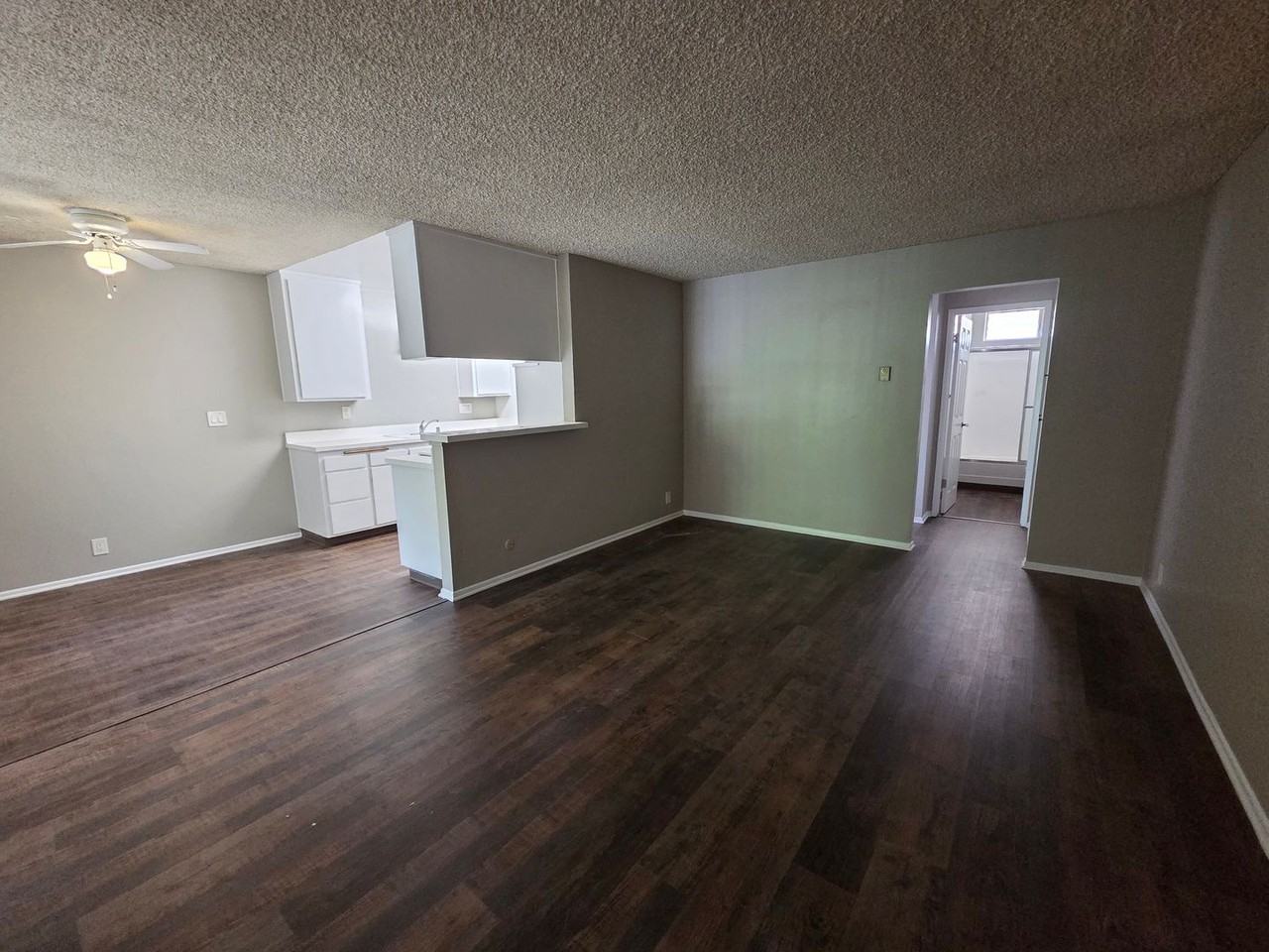3464 Preble Ave - Photo 7 of 18