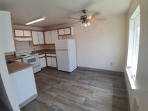 #365 GEARY STREET APARTMENTS - Photo 1 of 1