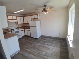 #365 GEARY STREET APARTMENTS - Photo 1 of 1