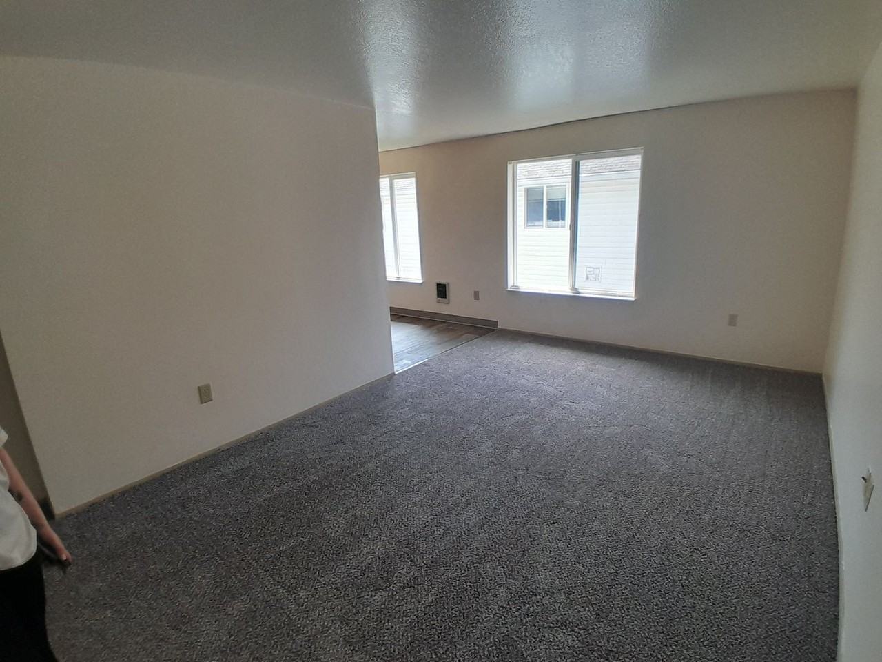 #365 GEARY STREET APARTMENTS - Photo 5 of 10