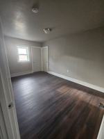 featured image of 3901 N 27th St