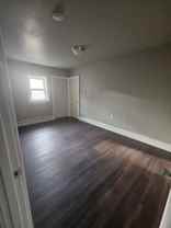 3901-3911 N 27th St. (4 Units + 3 Commercial) - Photo 1 of 1