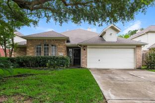13606 Caney Springs Ln - Photo 1 of 1